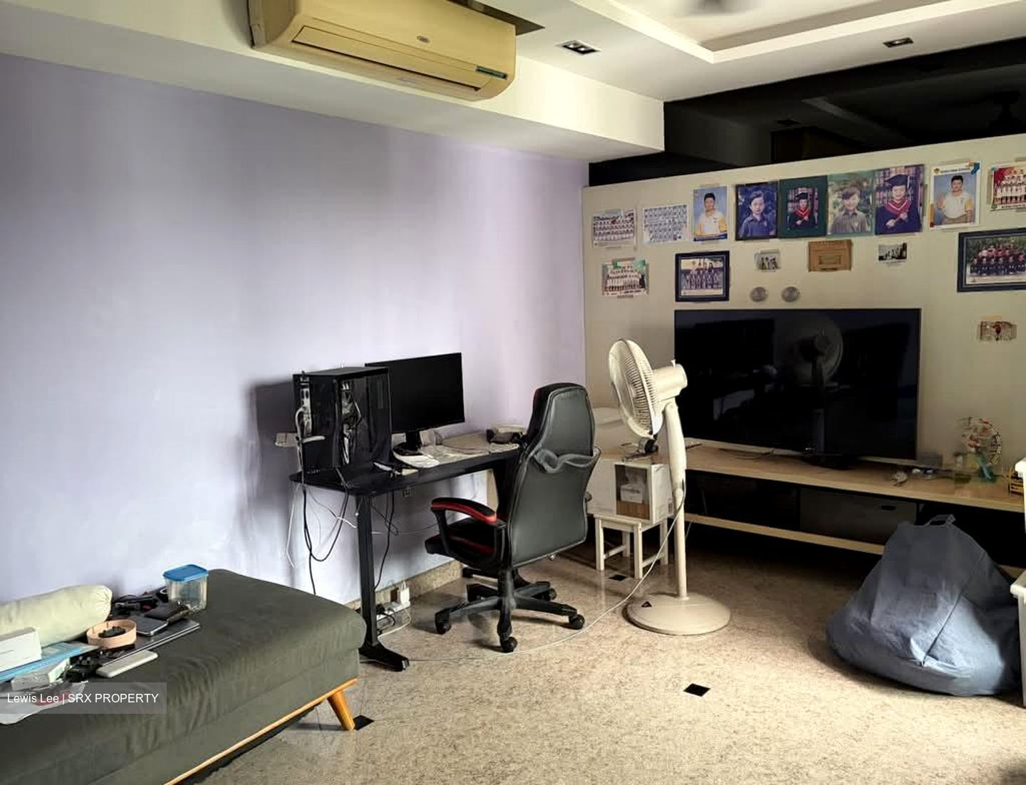 Cassia View (D14), Apartment #562535631
